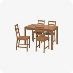 Dining Table Wood Polish