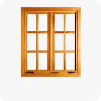 Window Wood Polish