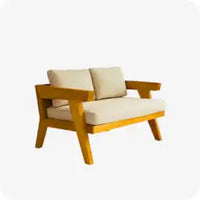 Sofa Wood Polish